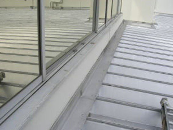 エコピック施工例2